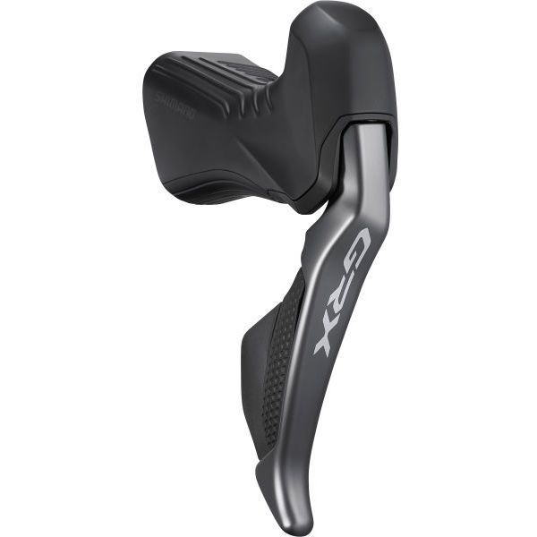 Shimano Shim.shift Br.lever Grx 815 Di2 2sp