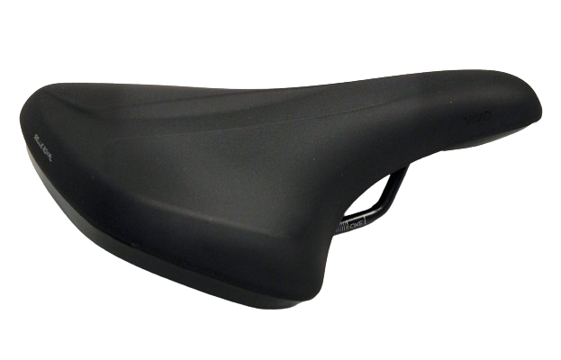 Sr Royal Vivo Ergo Moderate Unisex Sattel OEM