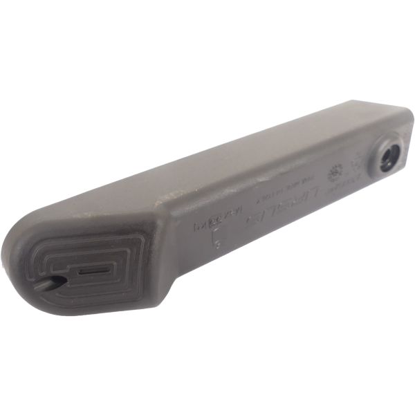 Ursus Standard Foot Power 2st.
