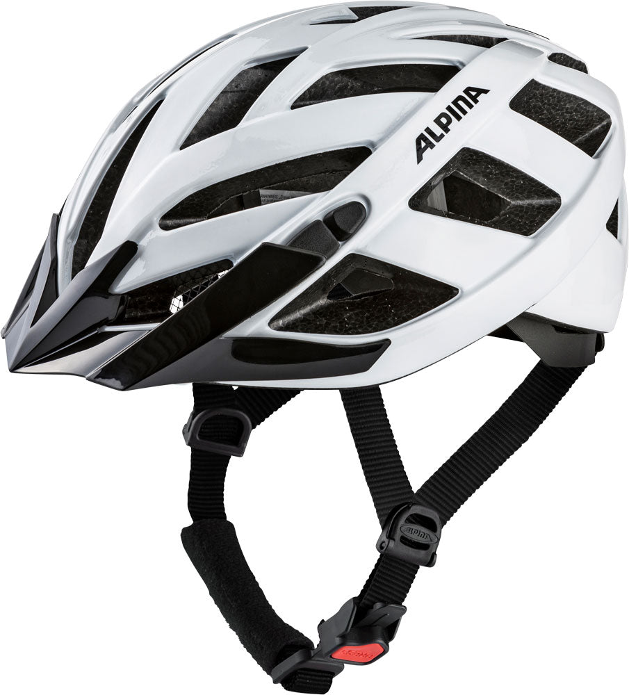 Alpina Panoma Classic – Trekkinghelm