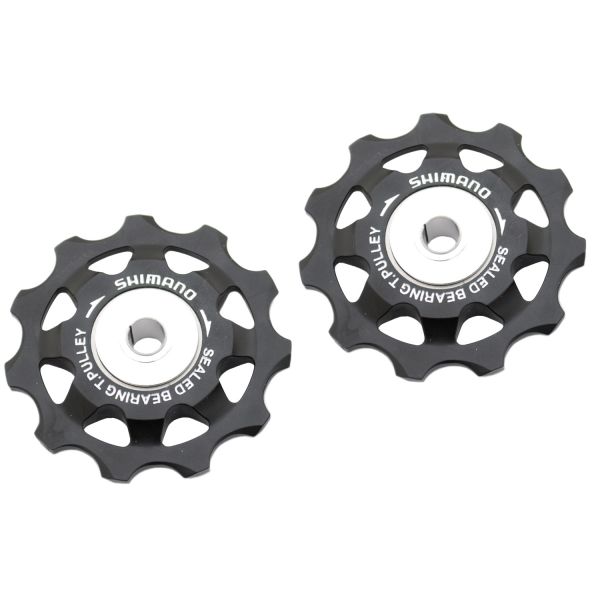 Umwerferrad Shimano XTR M9000 11 Geschwindigkeit
