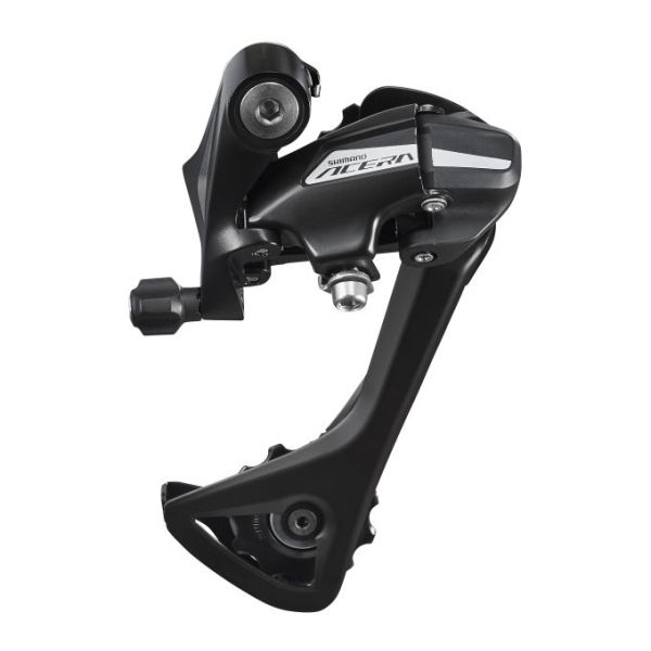 Shimano Acera RD-M3020 SGS 7 8 Geschwindigkeit