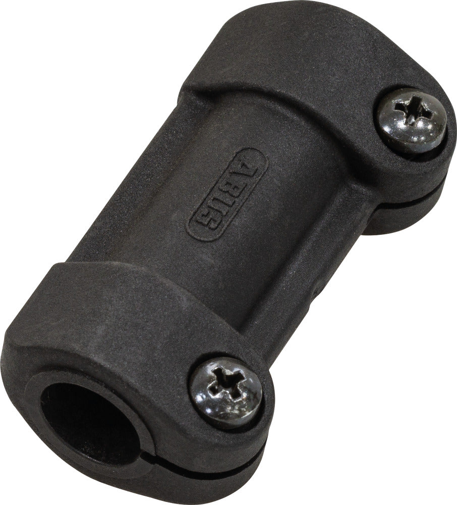 Abus eazy kf Schäkelklemme