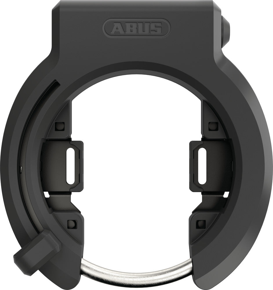 Abus Granit X-Plus 6950m ohne Rahmenschloss