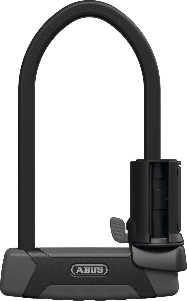 Abus Granit X-Plus 540 160 Bügelschloss inkl. sh b-Halter