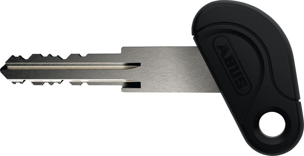 Abus Pro Amparo 4750 XL Nr. Rahmenschloss