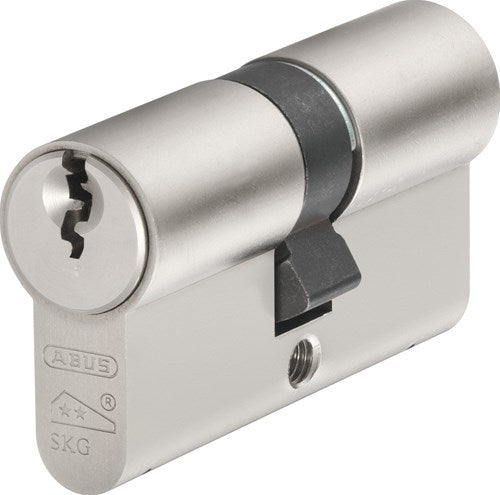 Abus e60 cilinder skg** 45 55 mm
