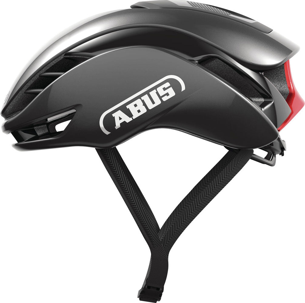 Abus Helm Gamechanger 2.0 Titan L 57-61 cm