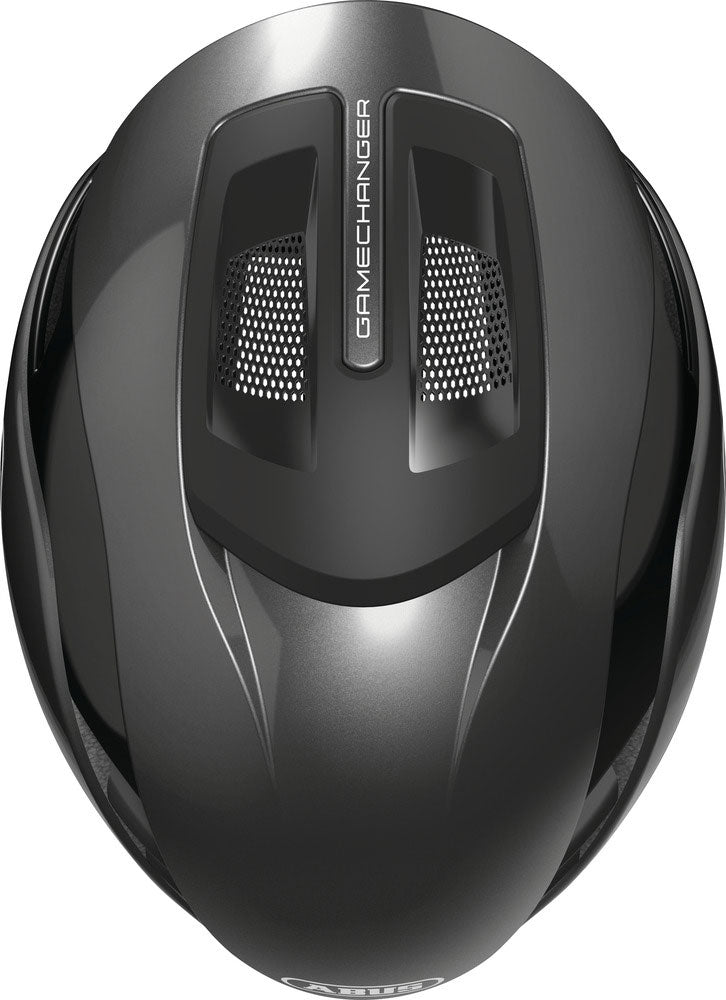 Abus Helm Gamechanger 2.0 Titan L 57-61 cm