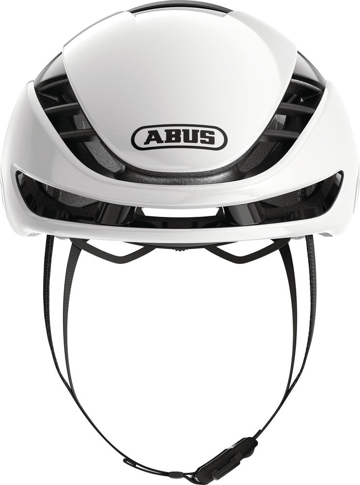 Abus Gamechanger 2.0 Mips - Rennradhelm