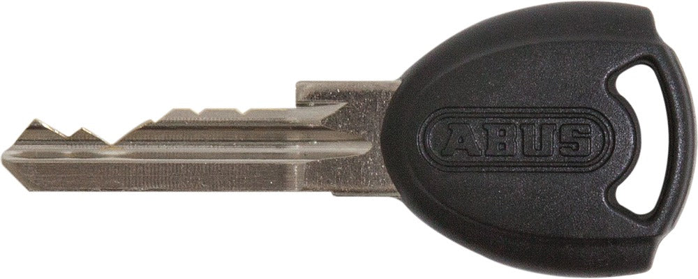Abus Faltschloss Bordo Lite 6055