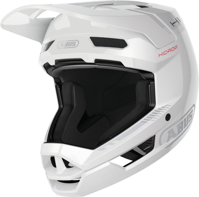 Abus Hidrop – Integralhelm