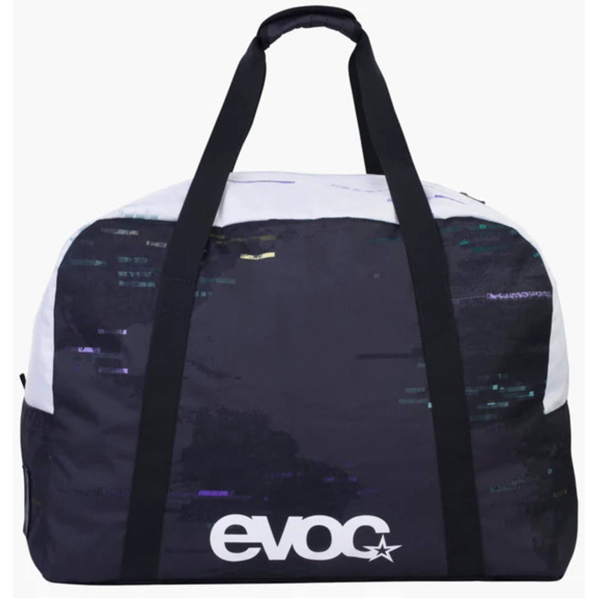 Evoc - Transporttasche mehrfarbig m 100l