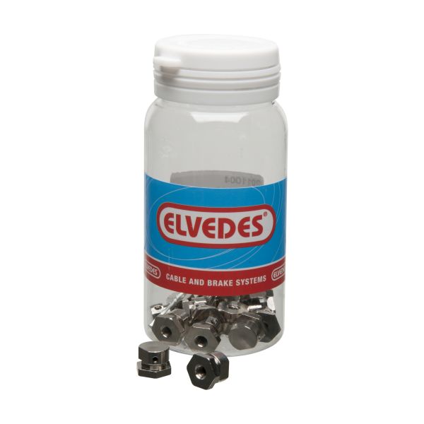 DS ELVEDES KLEMBOUT NEXUS 4 7 8 (15)