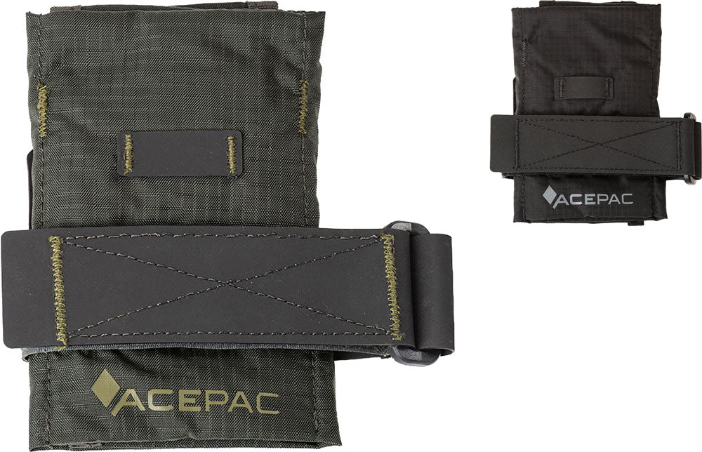 Acepac Werkzeugtasche mkiii