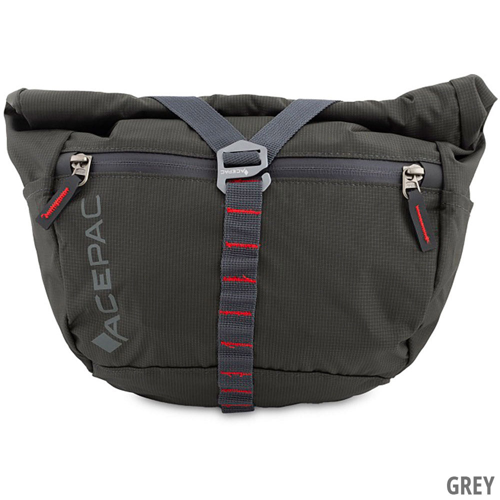 Acepac Riegeltasche