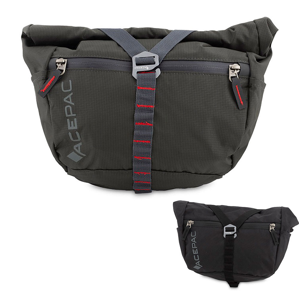 Acepac Riegeltasche