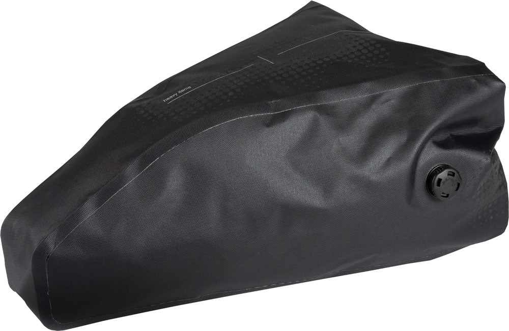 Säure-Trockenbeutel für Satteltasche Pack Pro 11