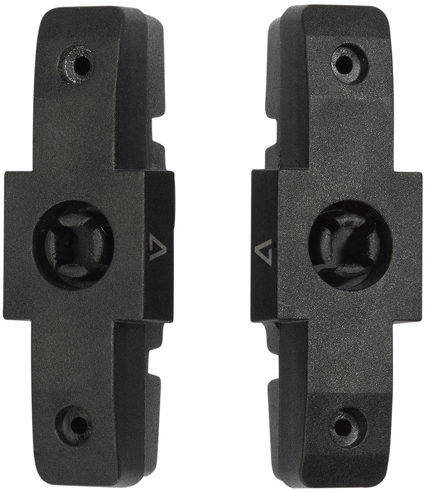Säure-Ersatzpads für Magura HS 11 HS33
