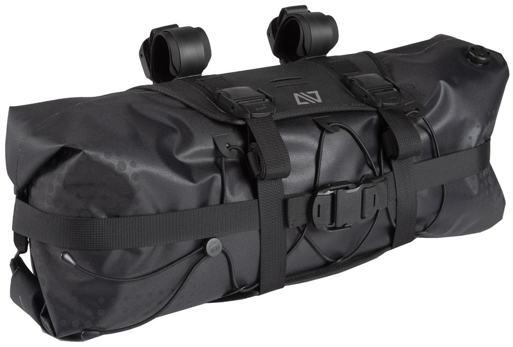 Acid Pack Pro 15 Lenkertasche