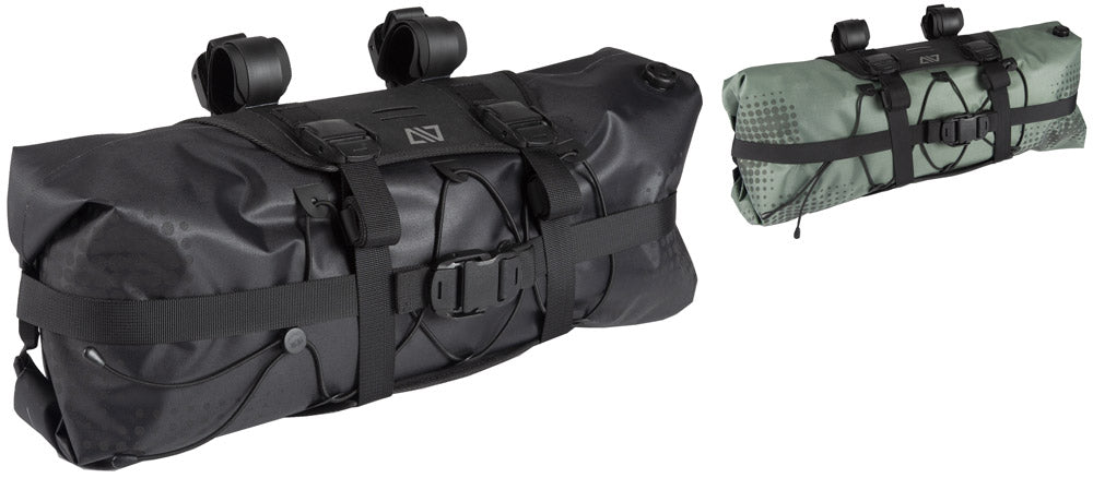 Acid Pack Pro 15 Lenkertasche