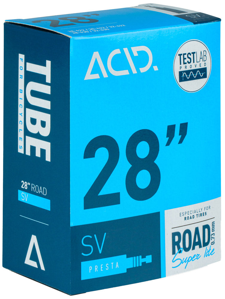 Acid Road Super Lite 28 Schlauch
