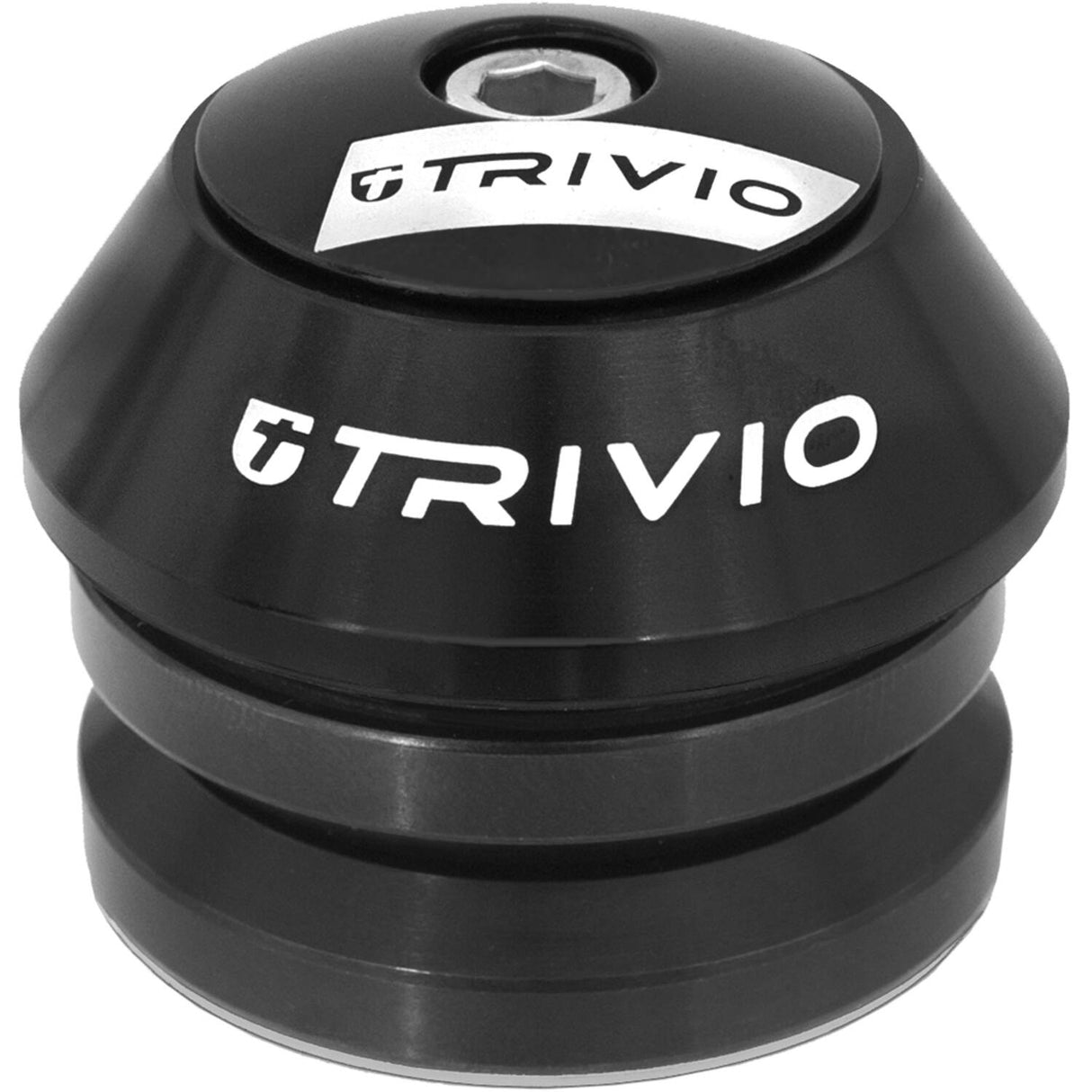 Trivio – Pro-Headset voll integriert 1-1 8 45 45 15 mm (IS42)