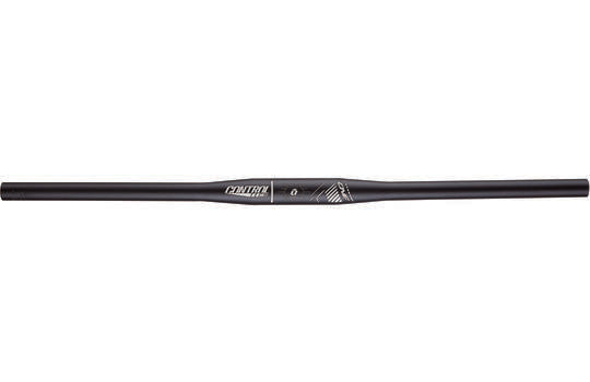 Steuerelemente - eine Lenkung MTB Flat 760 mm