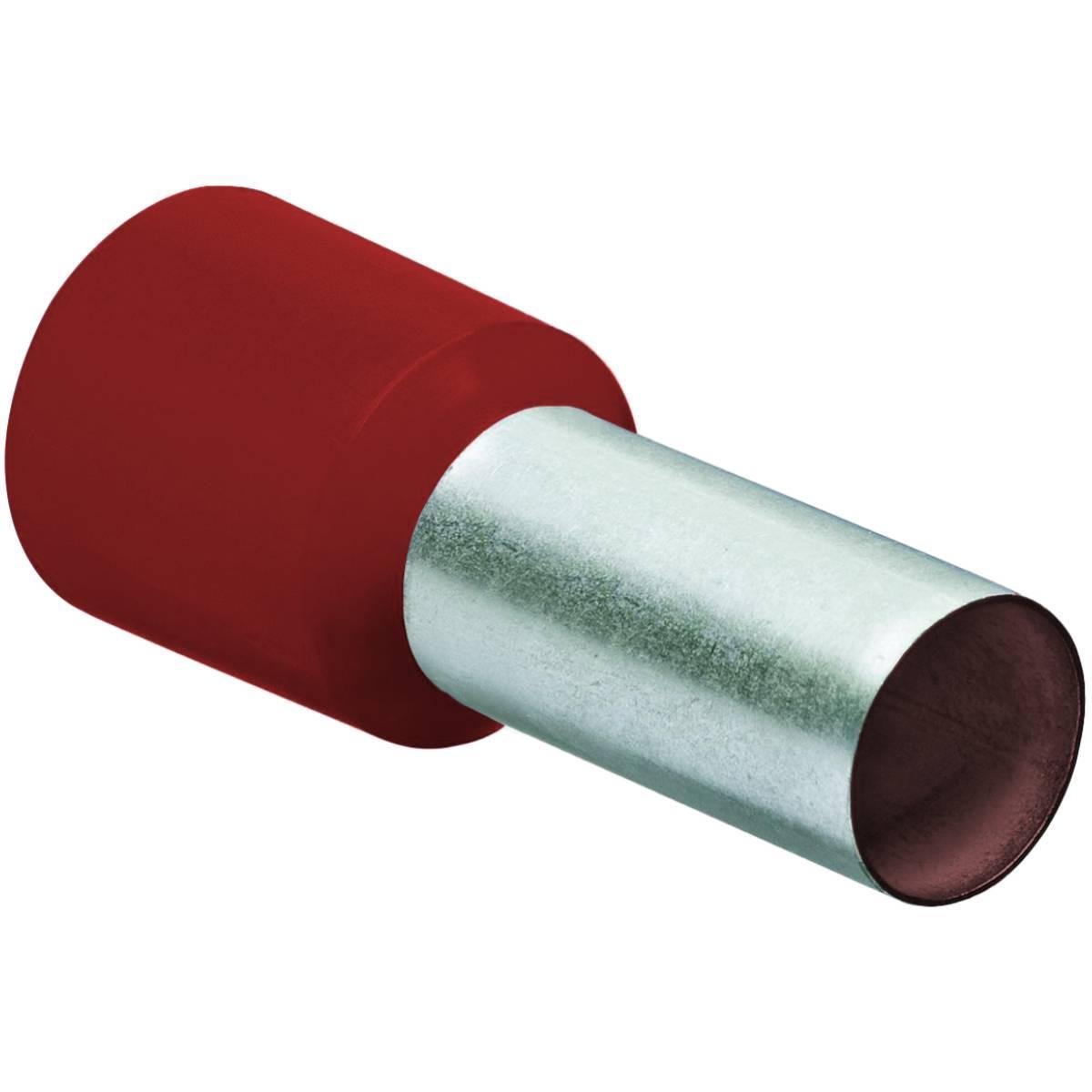 4251364502853