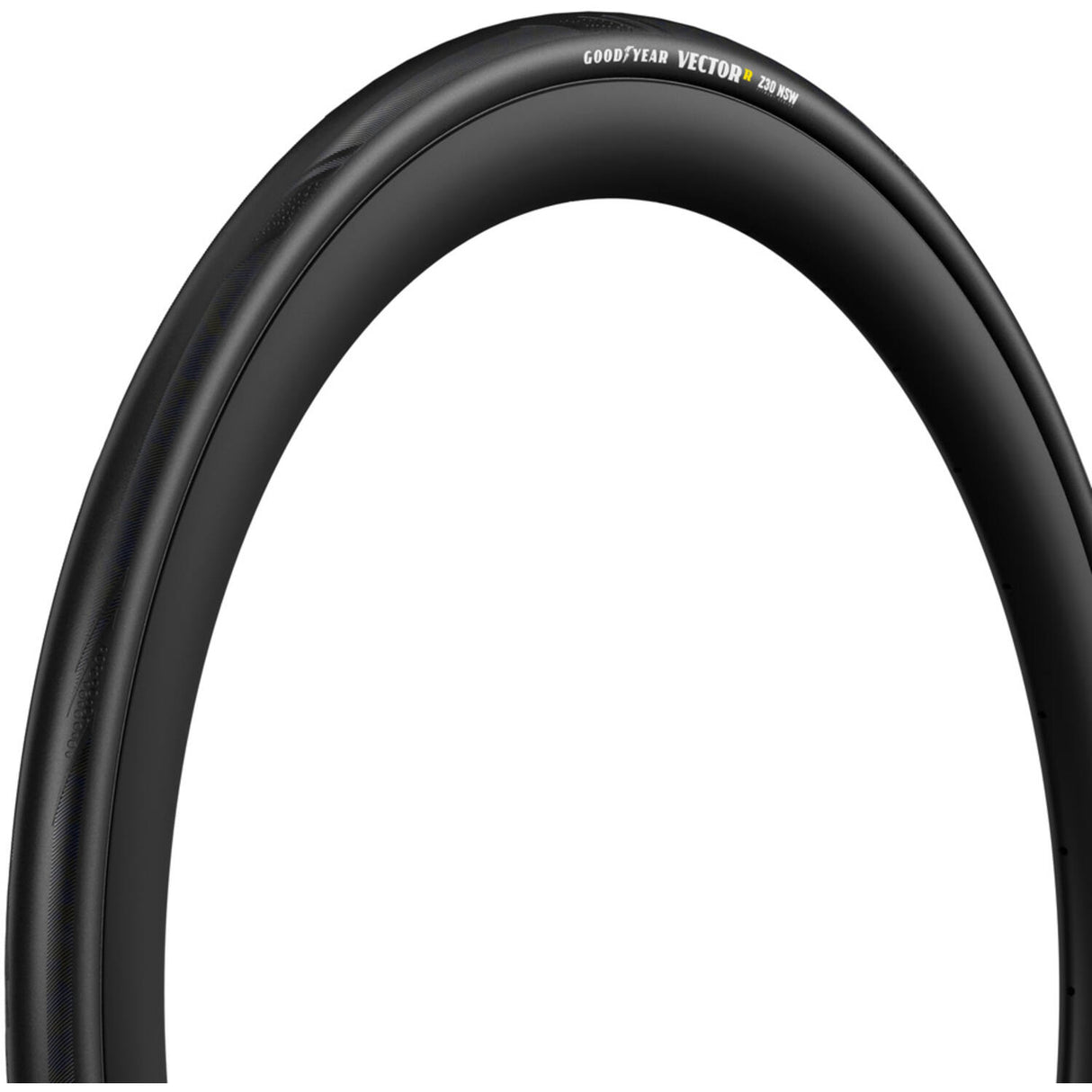 Goodyear Vector R Z30 NSW TLC 700x30c