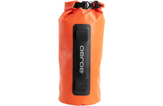 Aeroe – Heavy Duty Orange 8l