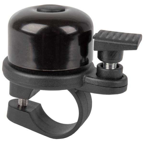 Airbell -Fahrradglock