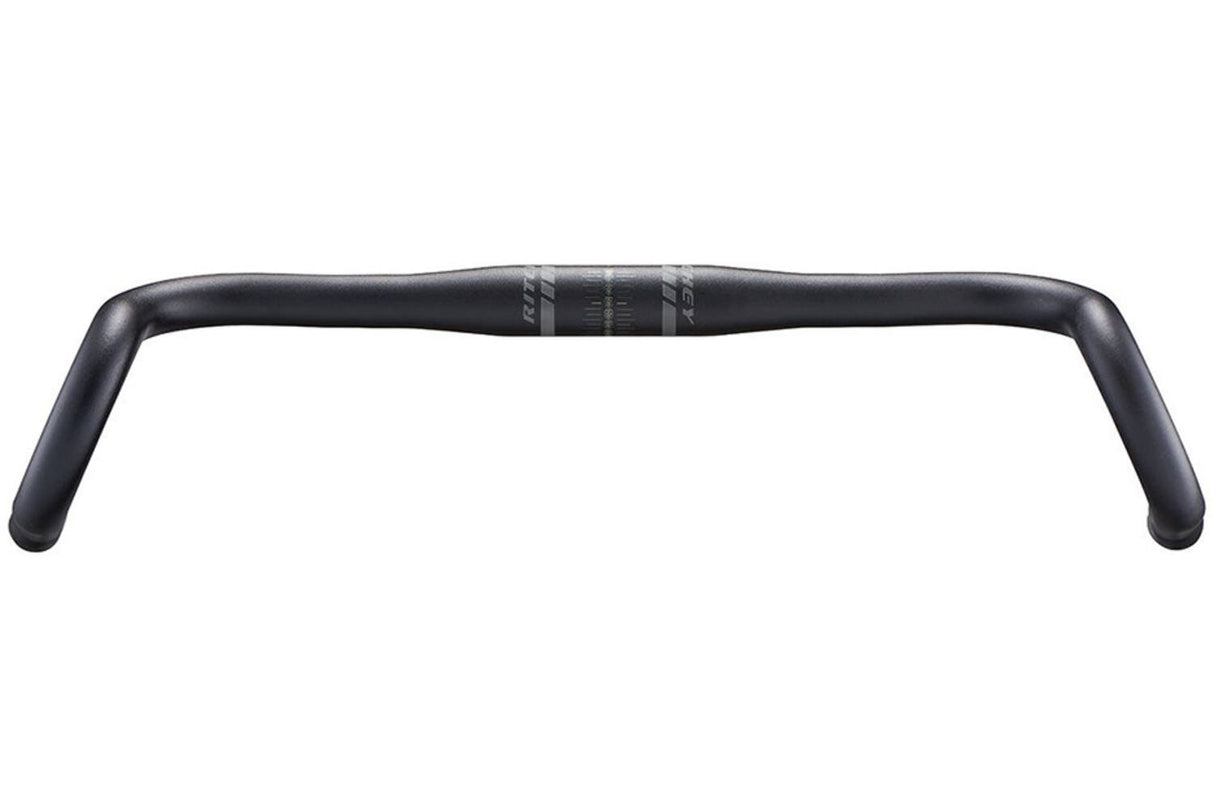 Ritchey Lenker Race Comp Venturemax BB schwarz 42cm