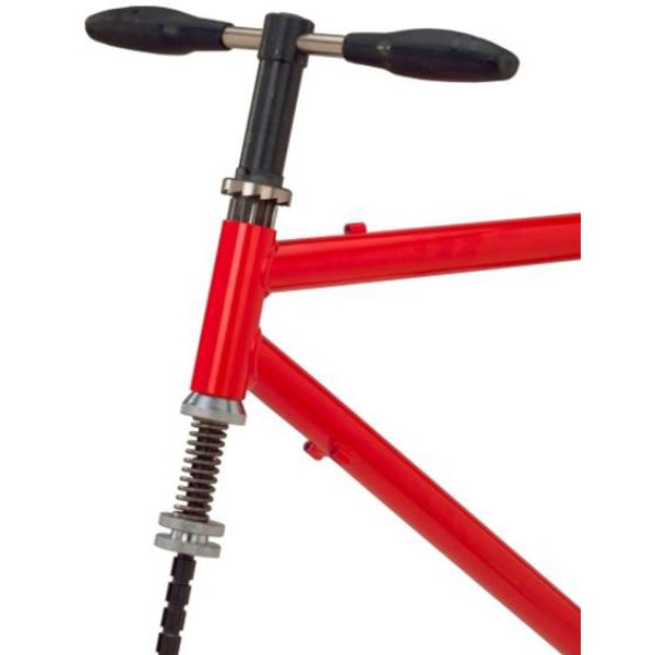 Zyklus Stal Head Cutter Tool 1