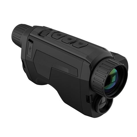 AGM Fuzion LRF TM35-640 Wärmeabbildung nachtzicht Fusion Kamera