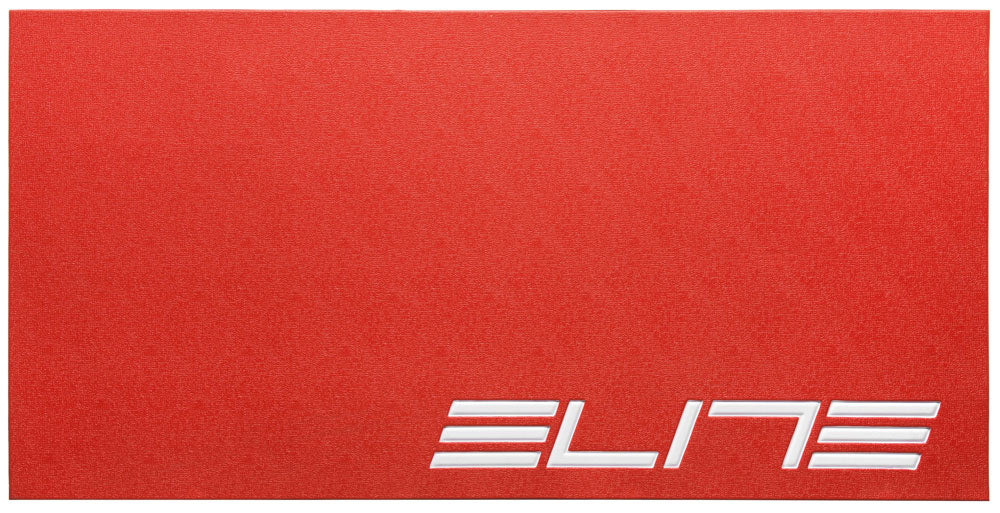 Elite-Trainingsmatte