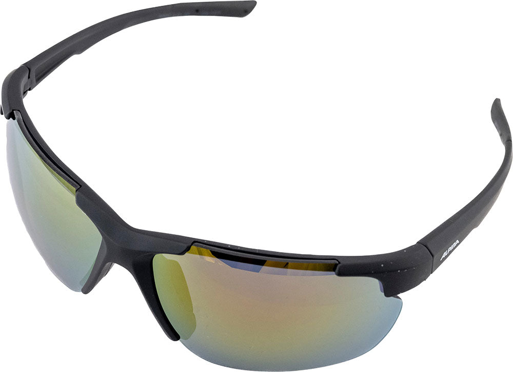 Alpina Defey HR – Sportbrille