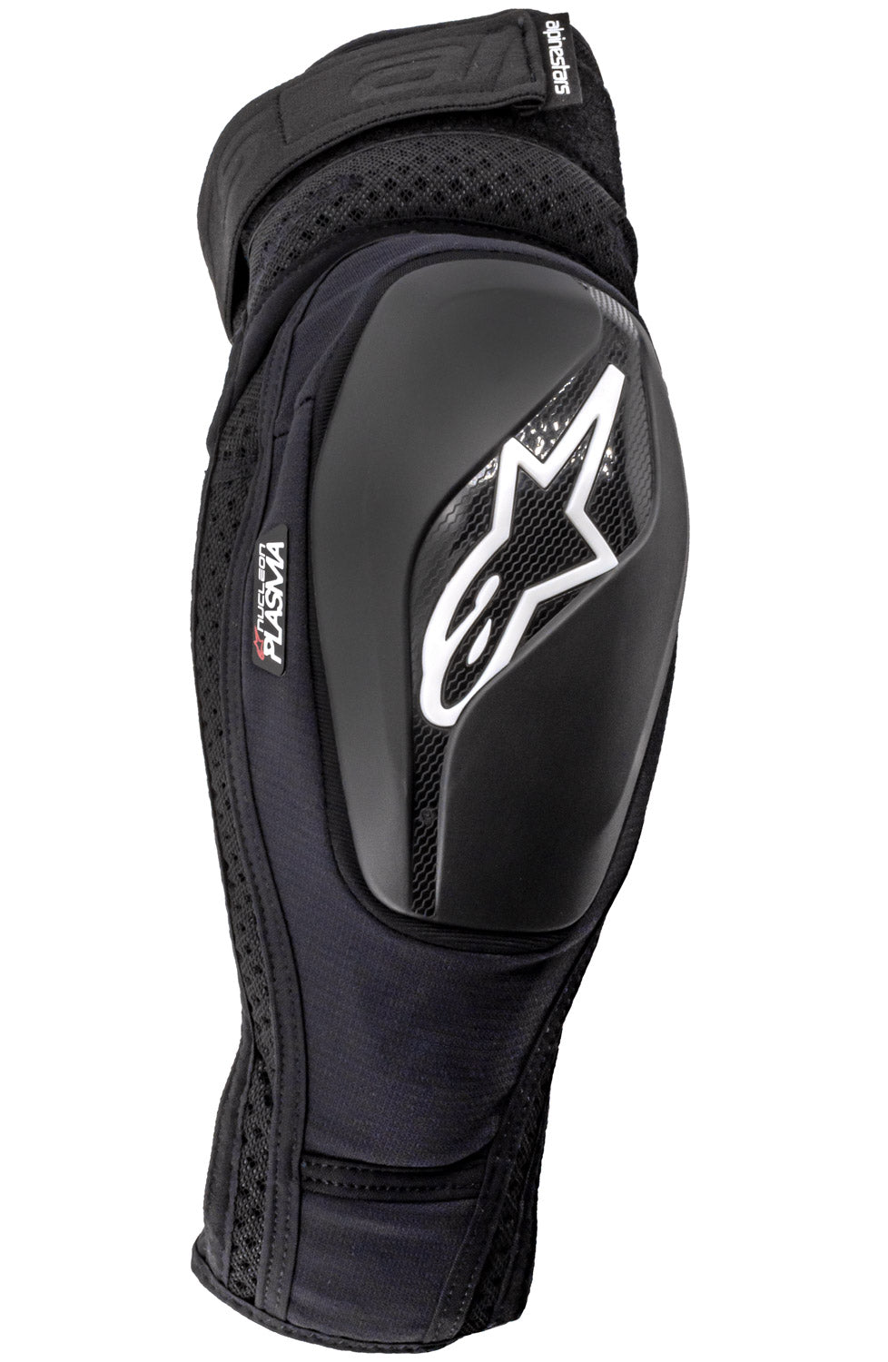 Alpinestars Impact Plasma Elite Shield – Ellbogenschützer