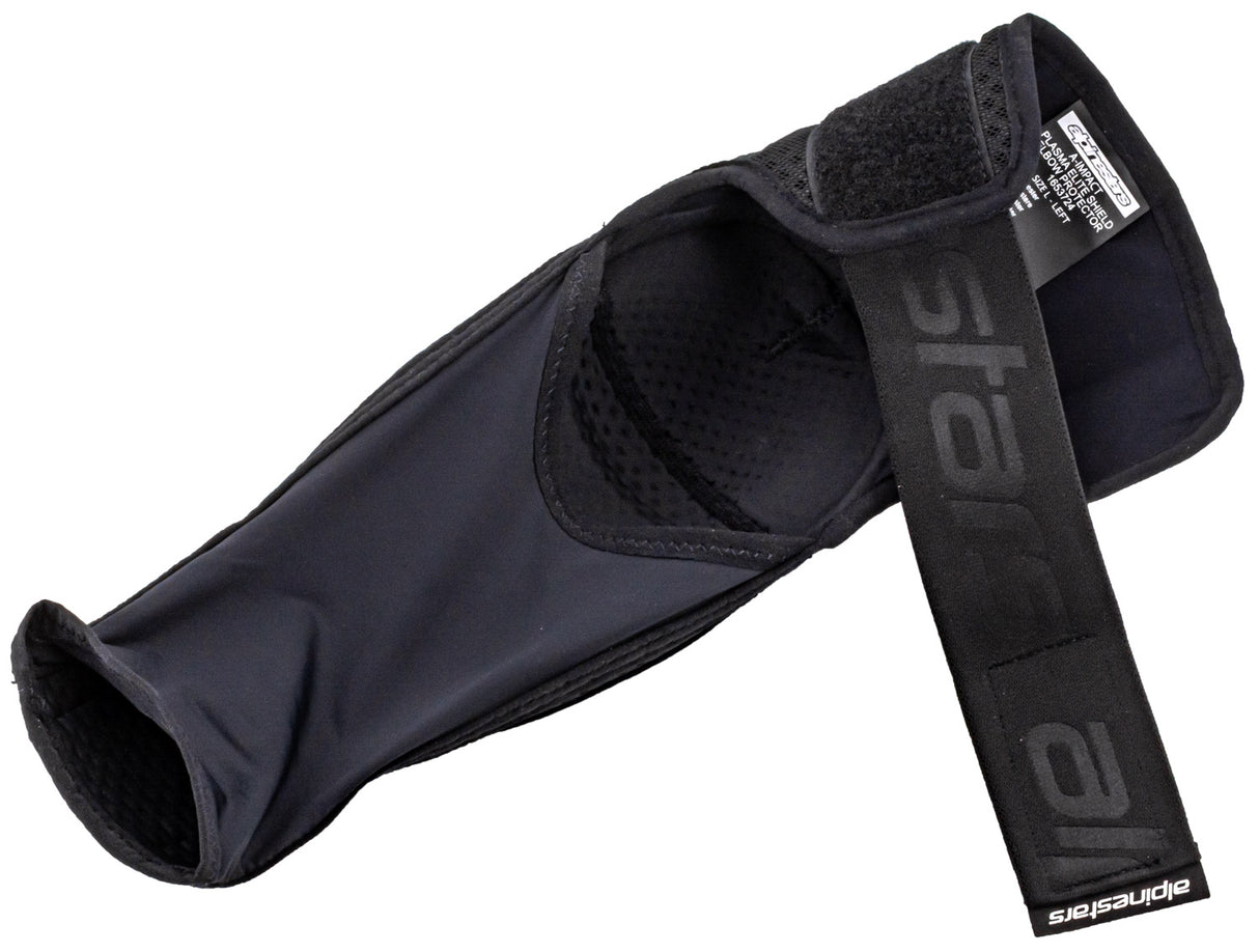 Alpinestars Impact Plasma Elite Shield – Ellbogenschützer