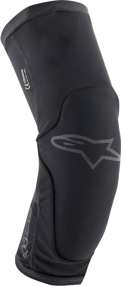 Alpinestars Paragon Plus – Knieschützer