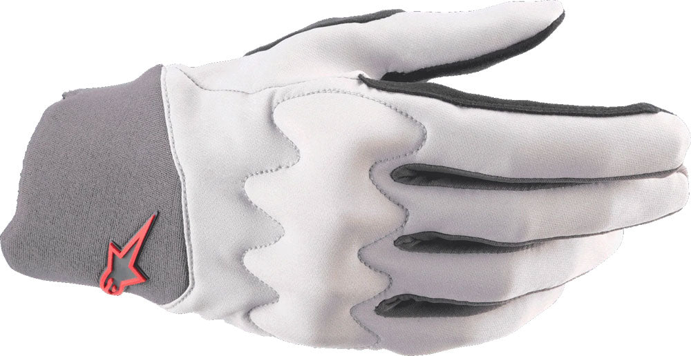Alpinestars Supra Shield – MTB-Handschuhe