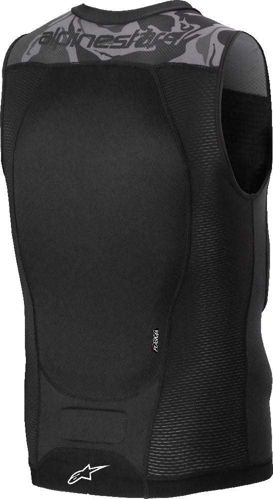 Alpinestars Motion Plasma - Protektorenweste