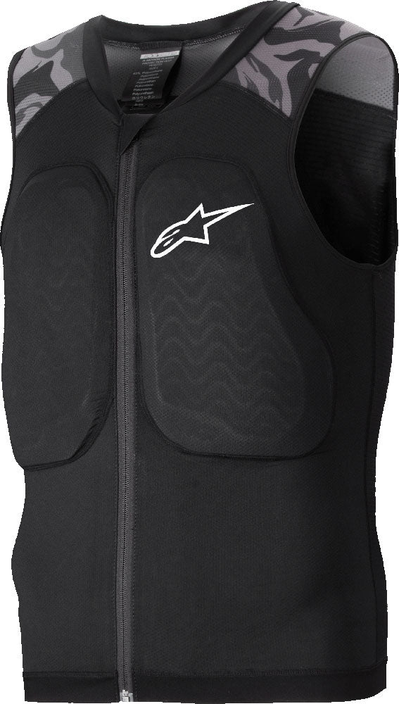 Alpinestars Motion Plasma - Protektorenweste