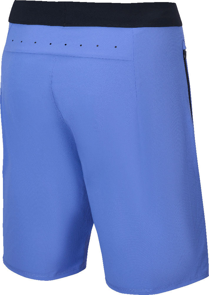Alpinestars Aria Lite – MTB-Shorts