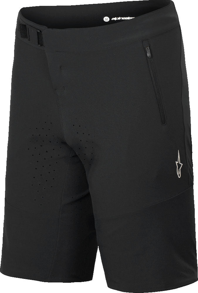Alpinestars Aria Elite – MTB-Shorts