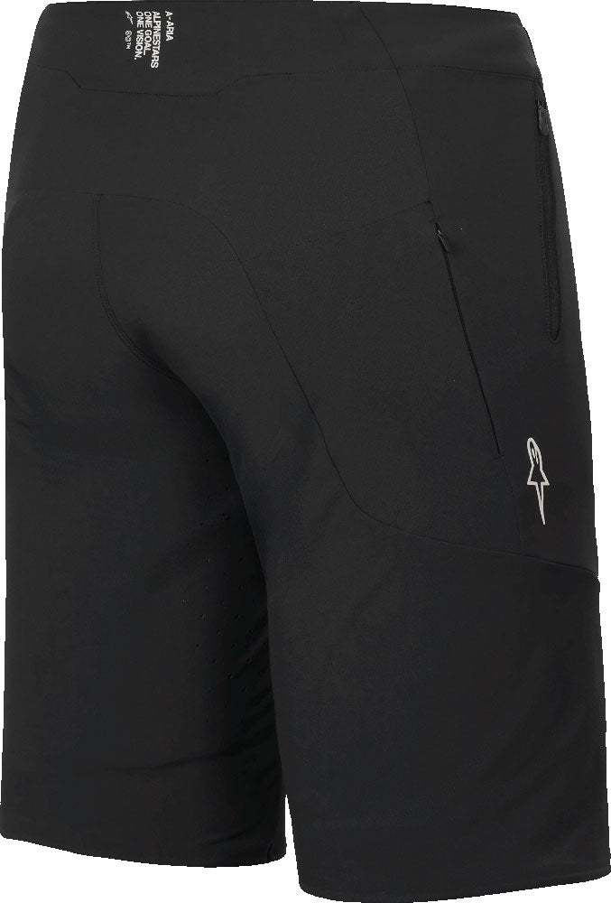 Alpinestars Aria Elite – MTB-Shorts