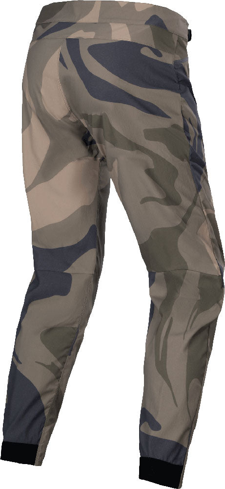 Alpinestars Dura Camo – MTB-Hose