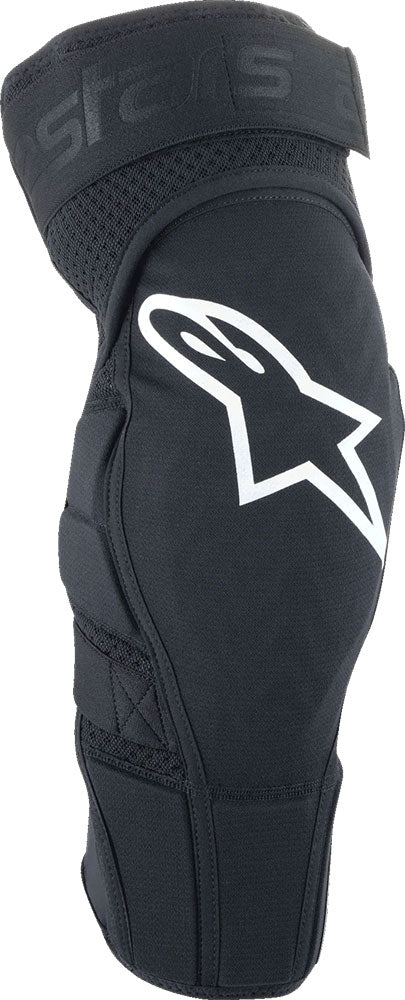 Alpinestars Impact Plasma Elite – Knieprotektoren