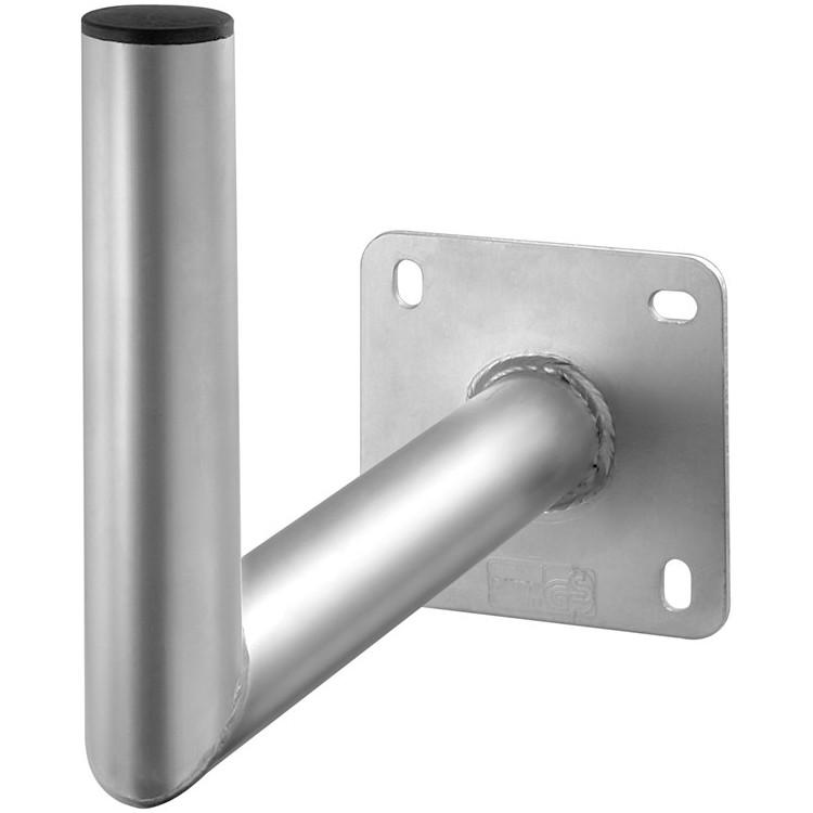 4040849673016