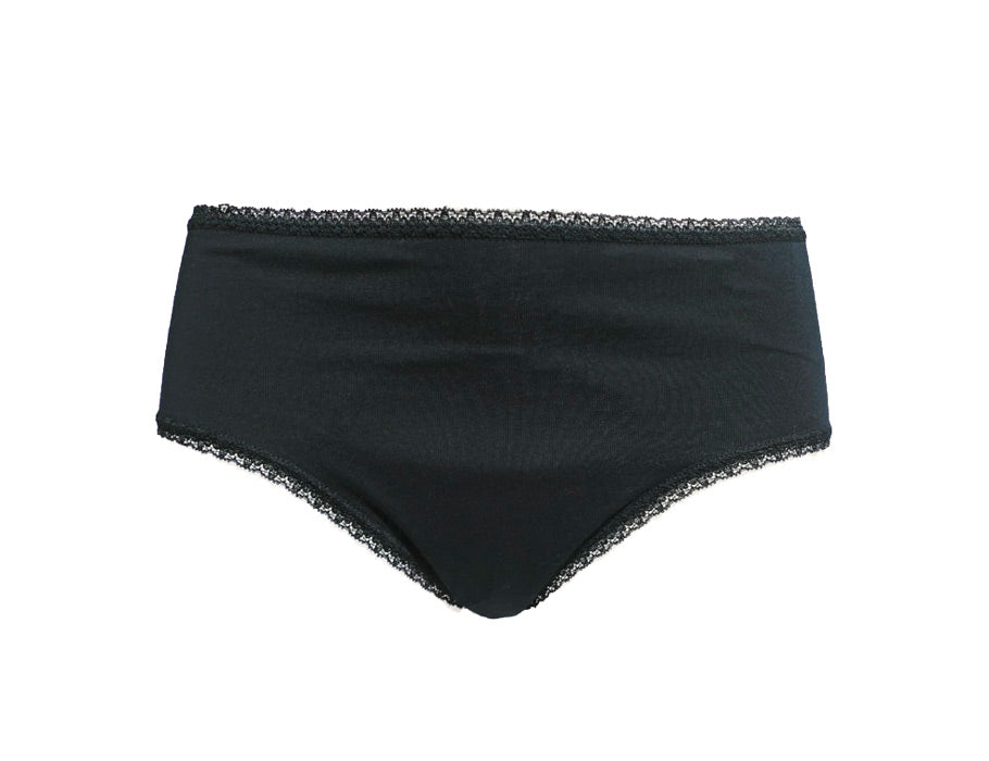 Anae menstrual underwear - heavy flow - size 38